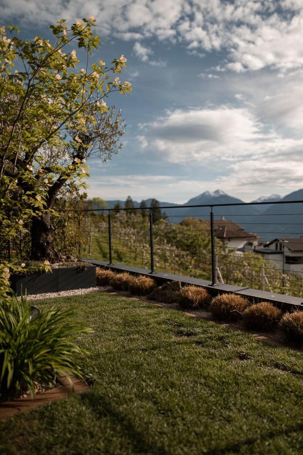 View House - Chalet Goyen Шена Екстериор снимка