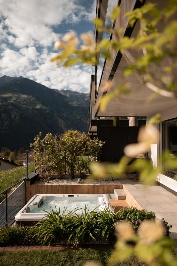 View House - Chalet Goyen Шена Екстериор снимка